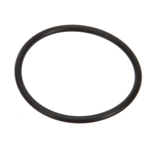 FA05002-7 O-RING;1.5ID X 1-11/16 OD BUNA