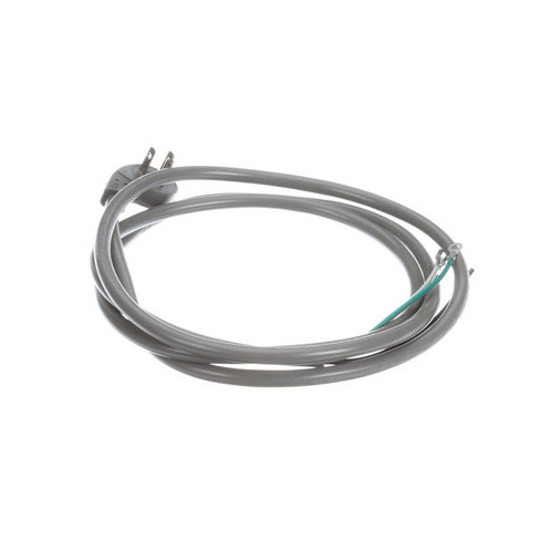 00-117542-00084 CORD/PLUG,ASSEMBLY