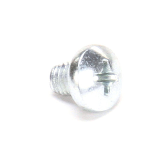 SD-038-31 SCREW,DRIVE,TYPE TT 10-24