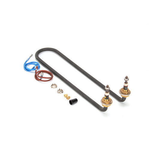 0811229K HEATER, AIR AUXILIARY, 900W, 1