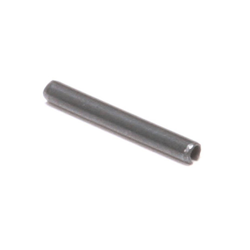 RP-002-40 ROLL PIN