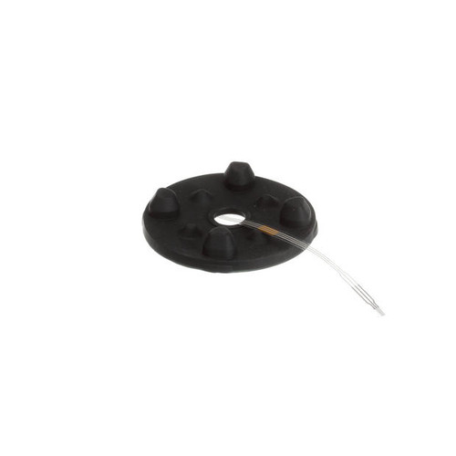280112902 JAR PAD
