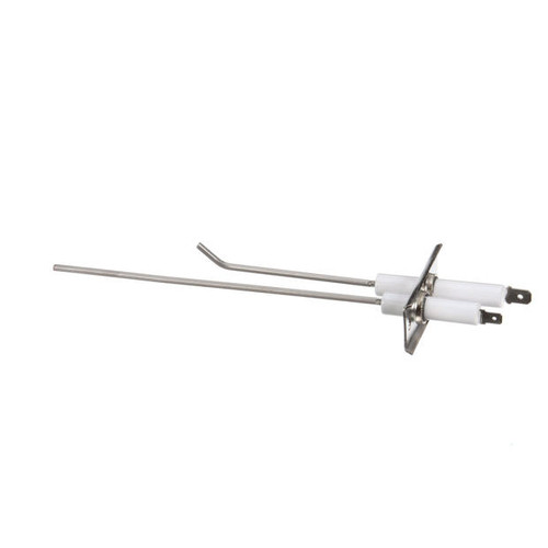 00-959507-00001 IGNITOR/SENSOR