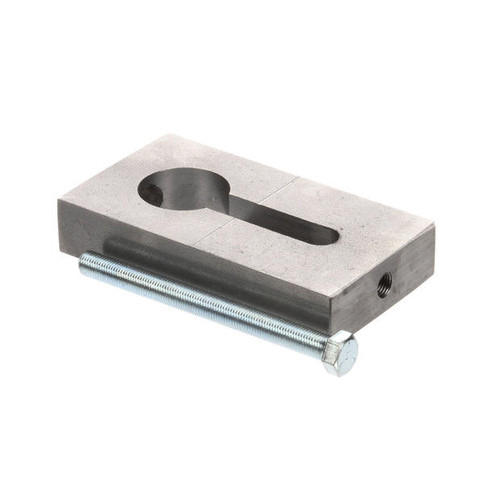 T6012 TOOL, BEATER HEAD PIN 60 80