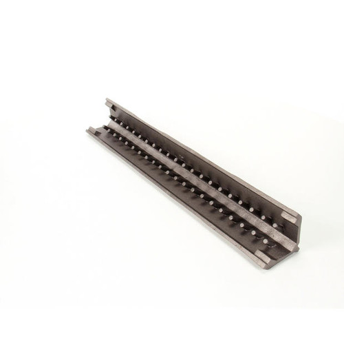 4522431 RADIANT, EE BROILER