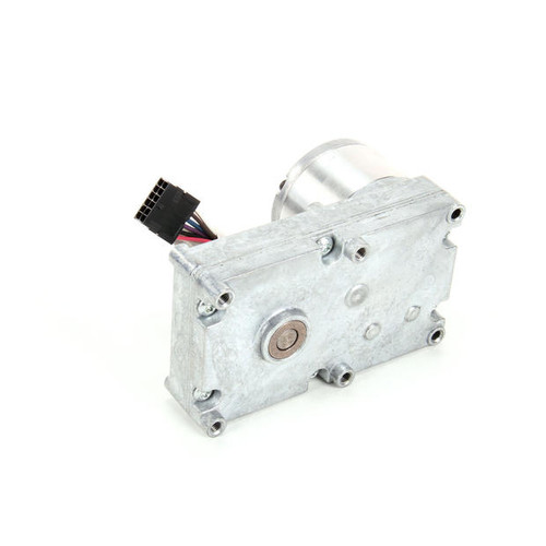 20786 GEAR MOTOR,DC,BRUSHLESS,REVERSE SHAFT -