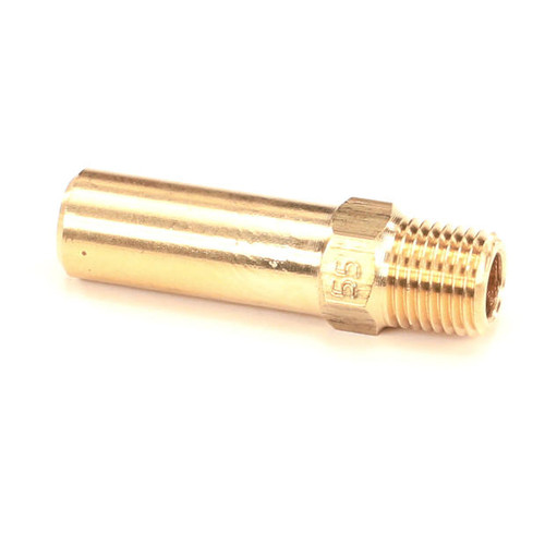 8102497 DN ORIFICE 1.32MM(#55)