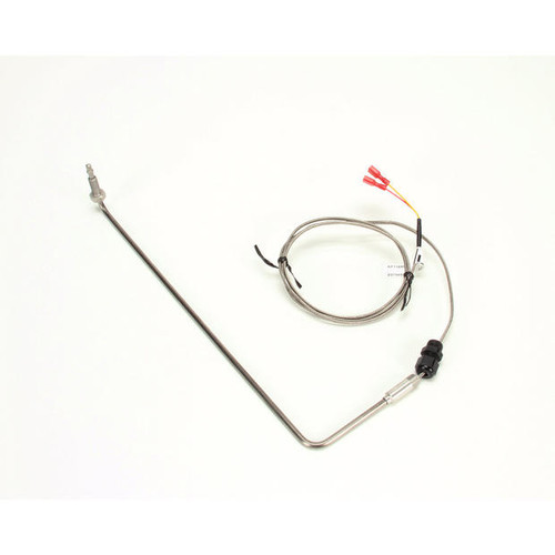 00-857388-00001 THERMOCOUPLE,TYPE K