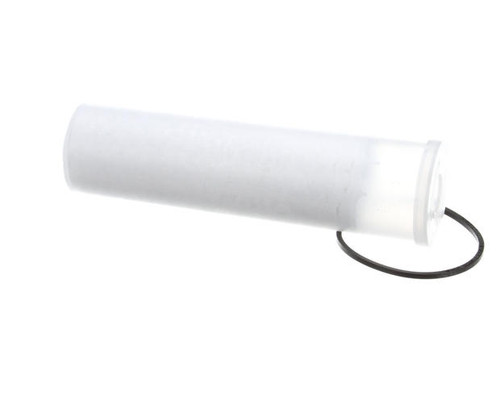 EV979922 HT-10 CARTRIDGE