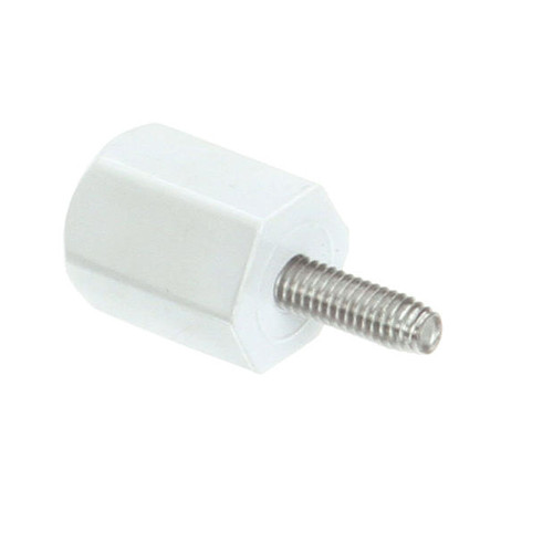 4H3270G02 THUMBSCREW