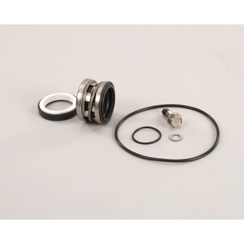 28920 PUMP SEAL KIT - PS-2XX ( I )
