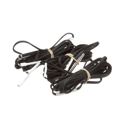 831985 PROBE, #18NB-NTC-2.5M DIXELL XW60VS