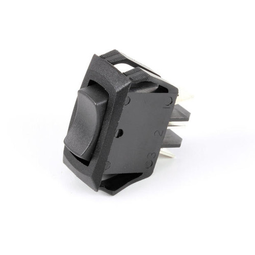 2301513 SWITCH, ROCKER