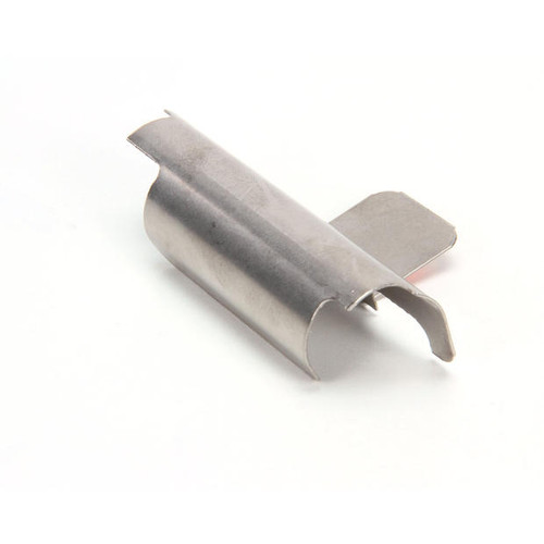 29587 COVER,SPRING
