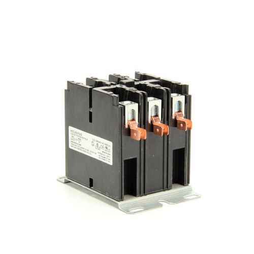 4050235 CONTACTOR, 3 POLE NO