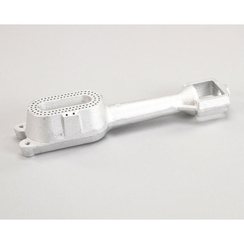 P6071050 BURNER,4 INCH W/JMPR PORTS