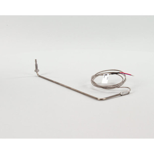 00-854646-00001 THERMOCOUPLE,(E-TYPE) BP