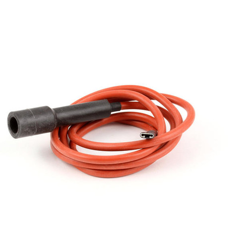 4523600 HI TENSION IGNITION WIRE