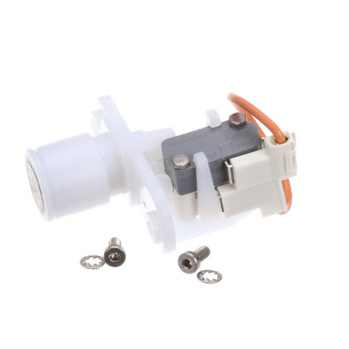 59332 R8E-R20E SAFETY ARM ASSEMBLY.