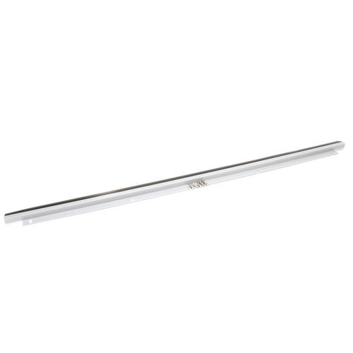 1667 DOOR SWEEP ADJUSTABLE 38.625