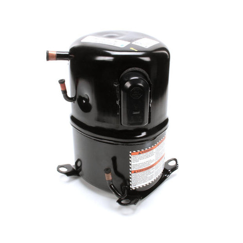 03-14968 COMPRESSOR, AWA2460ZXD, AW613E