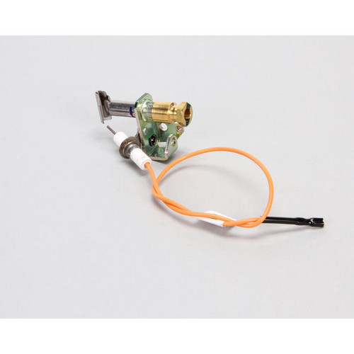 2J-80201-24 PILOT LT BURNR RT-GEI