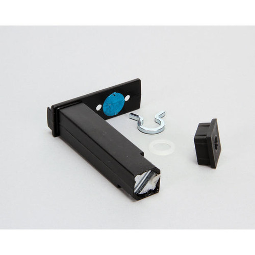 401-454A-02 CARTRIDGE ASSEMBLY - BLACK UR