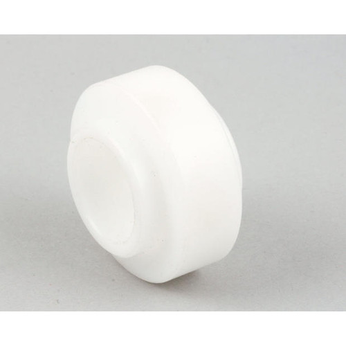 54998-1 DIVIDER TOP BUSHING