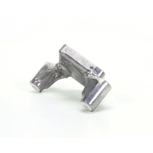 55425-1 PUSH BLOCK GUIDE ASY.