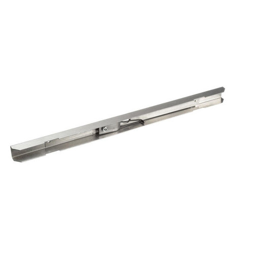 Z078940 LATCH ASSEMBLY