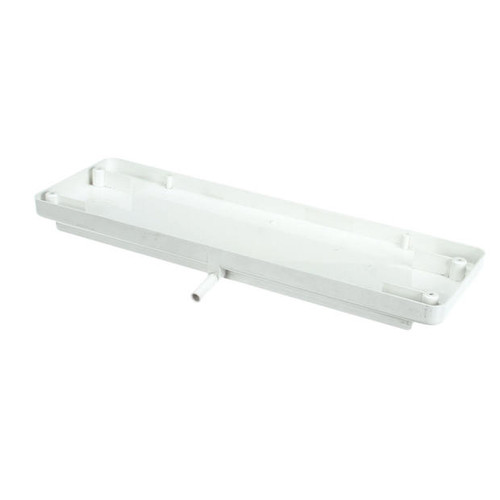02-71446 EVA DRAIN PAN TGM11/14/22 TURB