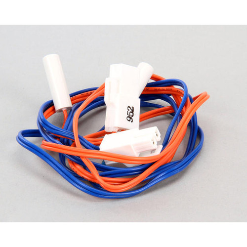 30227Q1200 SENSOR FREEZE/DEFROST,TSF23/49