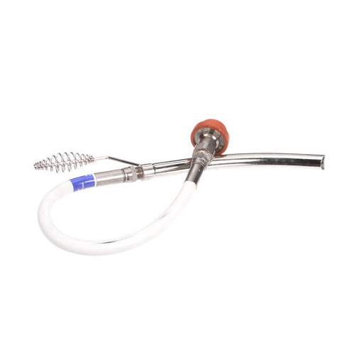 8067459SP OIL DISCD WAND ASSEMBLY