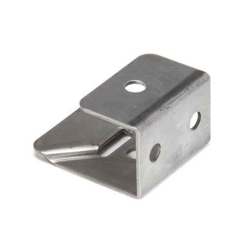 316552 LIFT ROD LATCH BRACKET