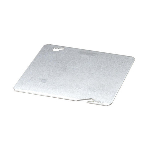 C0652 COVER, #72C-1 FOR OB0004