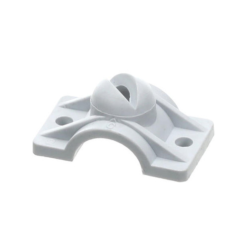 108365 NOZZLE TOP LH WASH