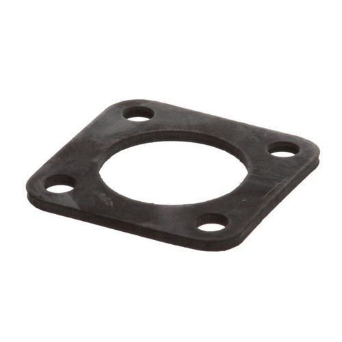 Z003494 GASKET 1/8 X 2-1/2