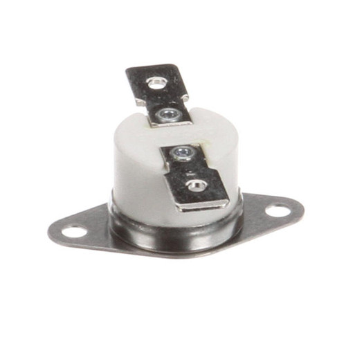 22601 HIGH LIMIT THERMOSTAT