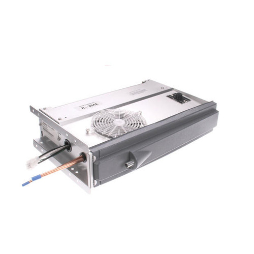 000-248-0018-S ASSEMBLY,COIL,R404A,SLND/TST LT