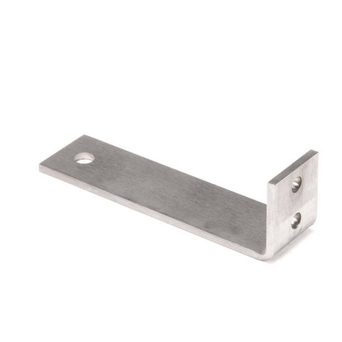 Z004556 BRACKET COVER GUIDE
