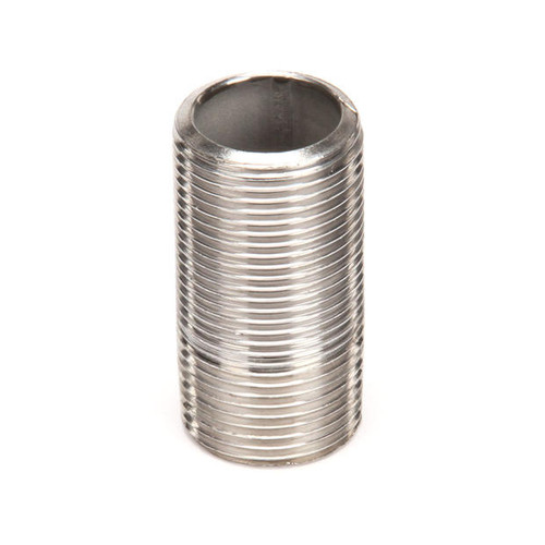 FP-080-17 NIPPLE