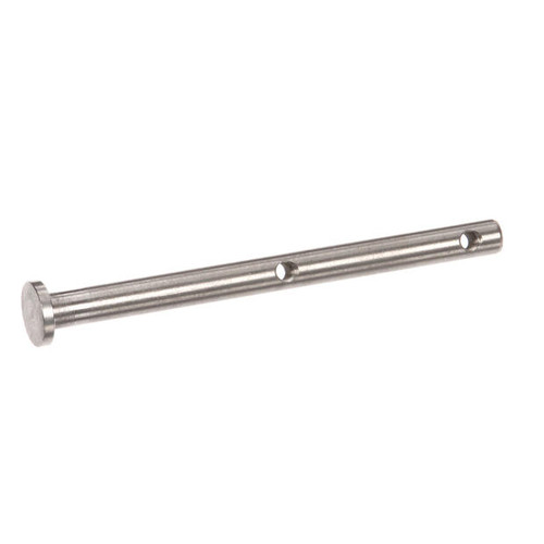 2V-Z7641 ROD, ARM CONNECTION