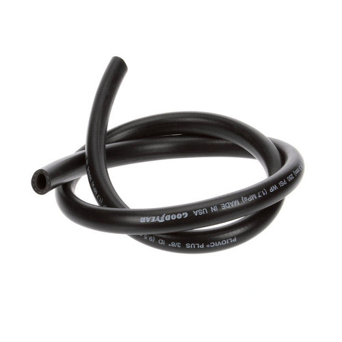 138468 HOSE, CONDENSATE 3/8