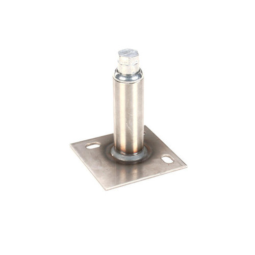 23534-2 LEG S/S 6 4/94 TO CURRENT PLAT