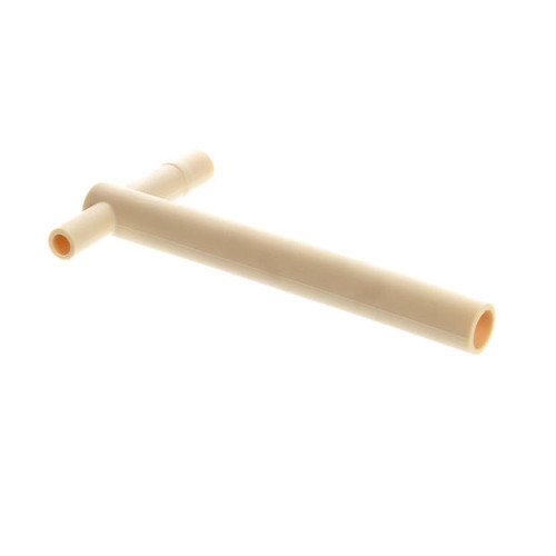 3A2648-01 HOSE-WATER VALVE