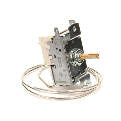 02-72652 30283L0100 THERMOSTAT