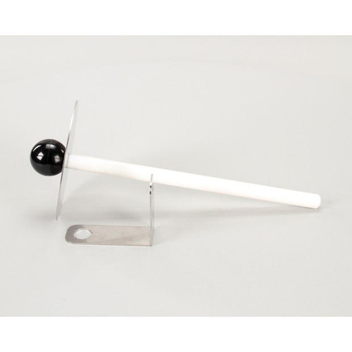 0702-25037K KIT - BAGEL PUSHER
