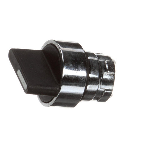 72387 SELECTOR SWITCH