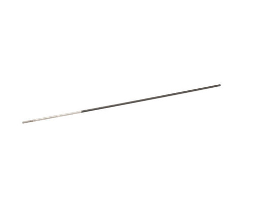 72443 TRIP GATE ROD