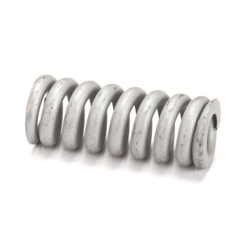 196 SAW TENSION SPRING